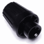 Picture of LG Knob Part# MEY64274001