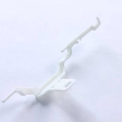 Picture of LG Dispenser Lever Part# MFC62250201