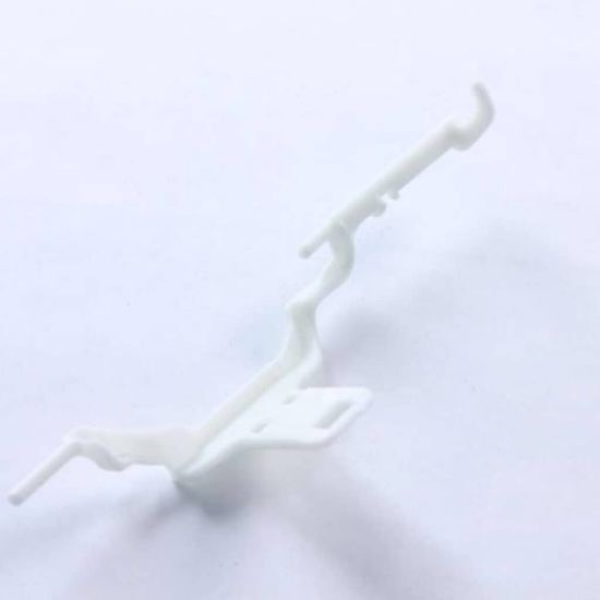 Picture of LG Dispenser Lever Part# MFC62250201