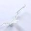Picture of LG Dispenser Lever Part# MFC62250201