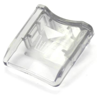 Picture of LG Release Lever Part# MFC63589801