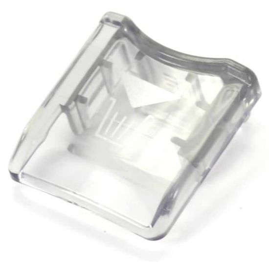 Picture of LG Release Lever Part# MFC63589801