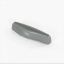 Picture of LG Lifter Part# MFE57764501
