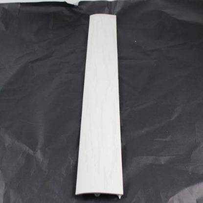 Picture of LG Horizontal Louver Part# MFH61841201