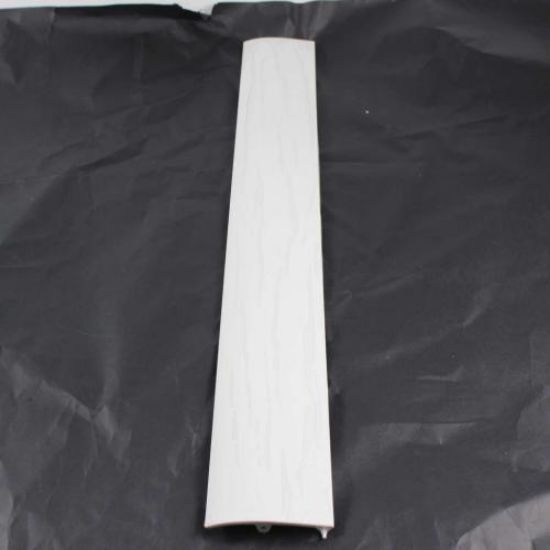 Picture of LG Horizontal Louver Part# MFH61841201