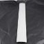 Picture of LG Horizontal Louver Part# MFH61841201
