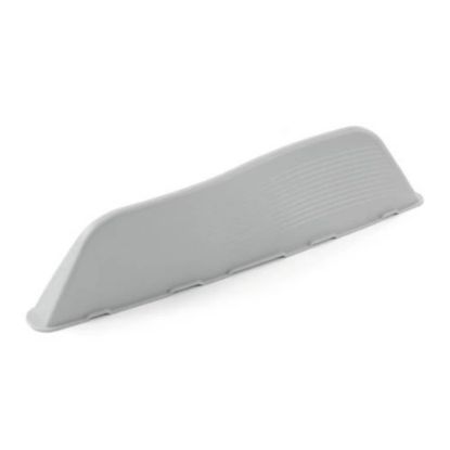 Picture of LG Lifter Part# MFE61921001