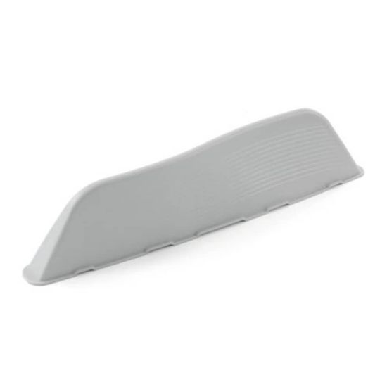 Picture of LG Lifter Part# MFE61921001