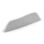 Picture of LG Lifter Part# MFE61921001