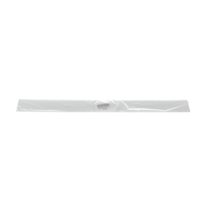 Picture of LG Horizontal Louver Part# MFH62243601