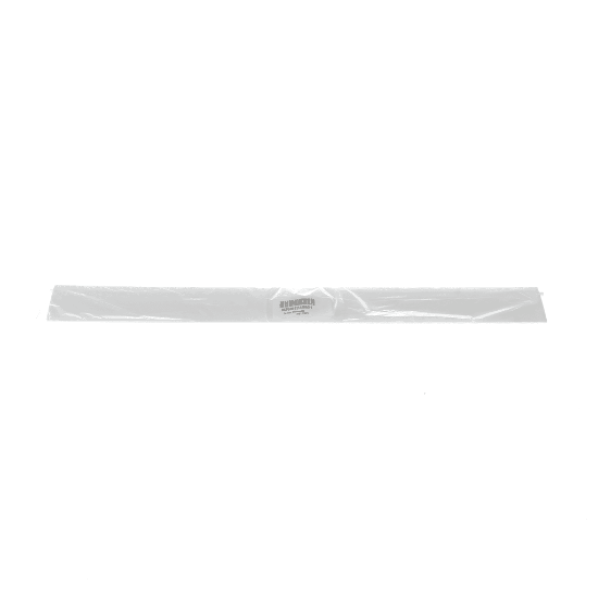 Picture of LG Horizontal Louver Part# MFH62243601