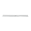 Picture of LG Horizontal Louver Part# MFH62243601