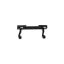 Picture of LG Locker Part# MFG63839001