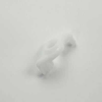 Picture of LG Link Part# MFF62463201