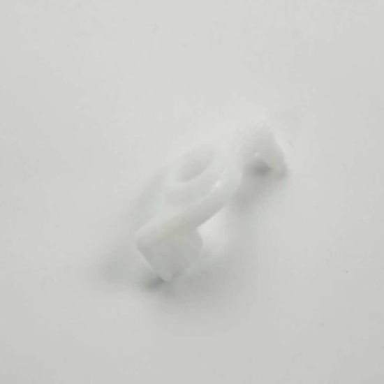 Picture of LG Link Part# MFF62463201