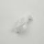 Picture of LG Link Part# MFF62463201