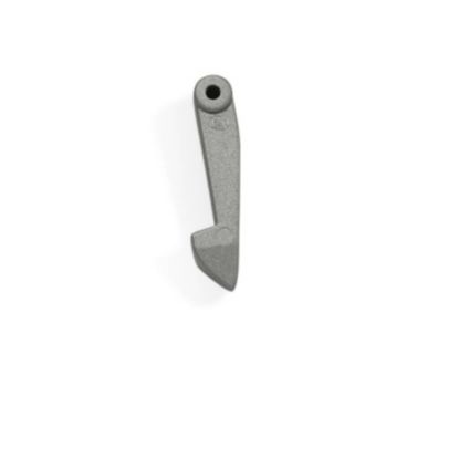 Picture of LG Hook Locker Part# MFG62439301