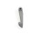 Picture of LG Hook Locker Part# MFG62439301