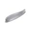 Picture of LG Lifter Part# MFE61881101