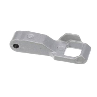 Picture of LG Locker,hook Part# MFG62579002