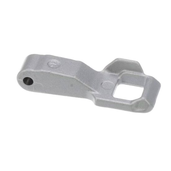 Picture of LG Locker,hook Part# MFG62579002