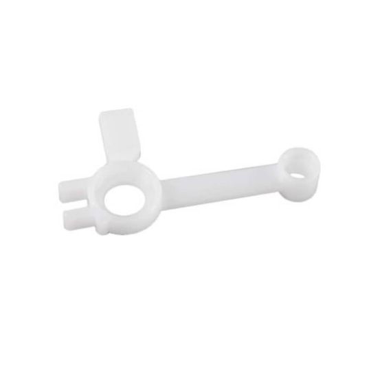 Picture of LG Link Part# MFF62123101