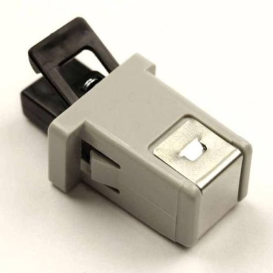 Picture of LG Locker Part# MFG61979001