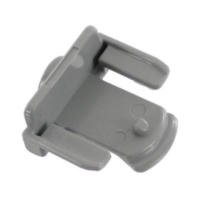 Picture of LG Body Locker Part# MFG63878901