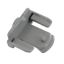 Picture of LG Body Locker Part# MFG63878901