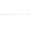 Picture of LG Horizontal Louver Part# MFH63023601