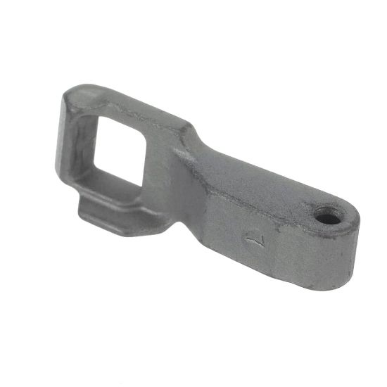 Picture of LG Hook Locker Part# MFG63099101