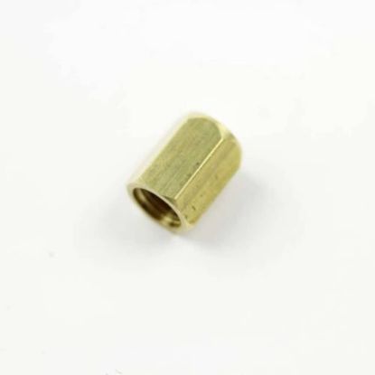 Picture of LG Nozzle Part# MFV61841401