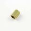 Picture of LG Nozzle Part# MFV61841401