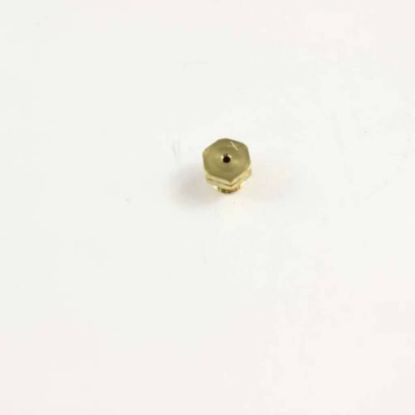 Picture of LG Nozzle Part# MFV61841523