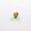 Picture of LG Nozzle Part# MFV61841508