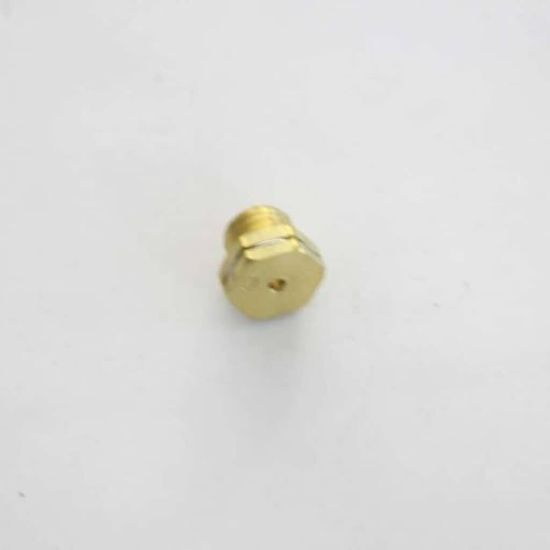 Picture of LG Nozzle Part# MFV61841503