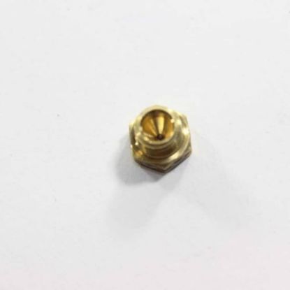 Picture of LG Nozzle Part# MFV61841526