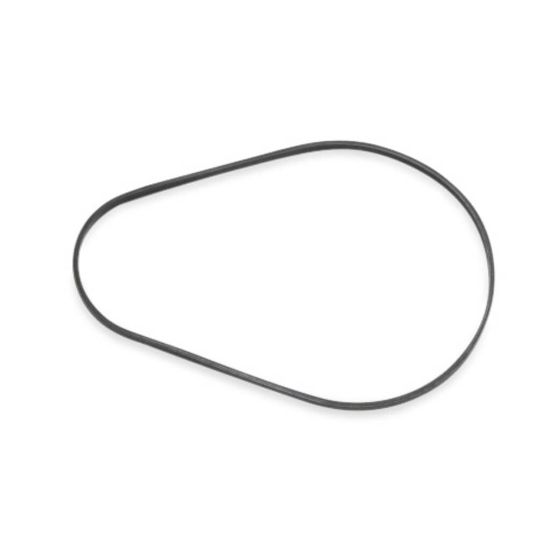 Picture of LG Packing Belt Part# MFZ32863101