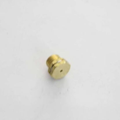 Picture of LG Nozzle Part# MFV61841504