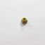 Picture of LG Nozzle Part# MFV61841519