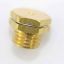Picture of LG Nozzle Part# MFV61841509