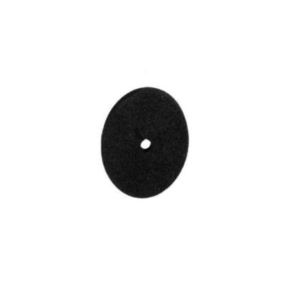 Picture of LG Gasket Packing Part# MFZ63772804