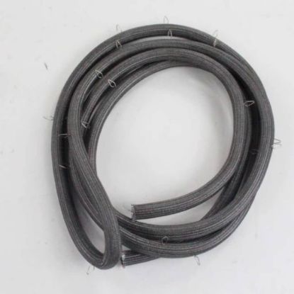 Picture of LG Gasket Packing Part# MFZ64539501