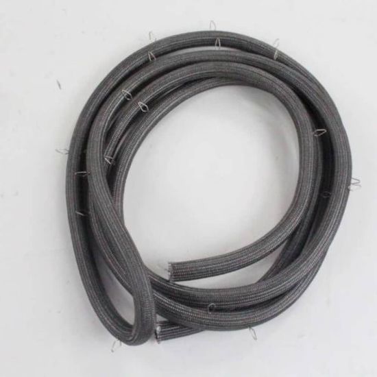 Picture of LG Gasket Packing Part# MFZ64539501