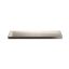 Picture of LG Panel,front Part# MGC63820335