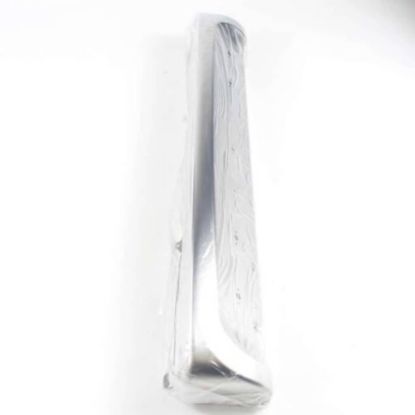 Picture of LG Panel Part# MGC63819602