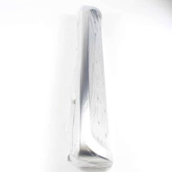 Picture of LG Panel Part# MGC63819602