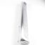 Picture of LG Panel Part# MGC63819602