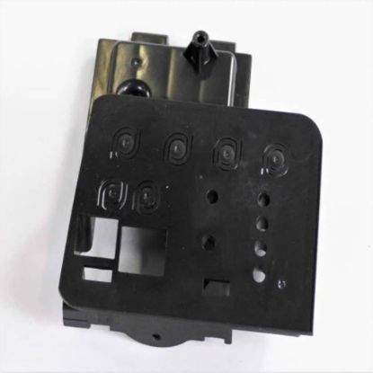 Picture of LG Control Panel Part# MGC35987201