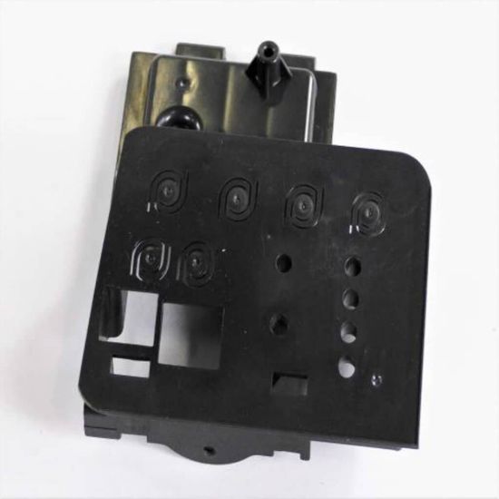 Picture of LG Control Panel Part# MGC35987201